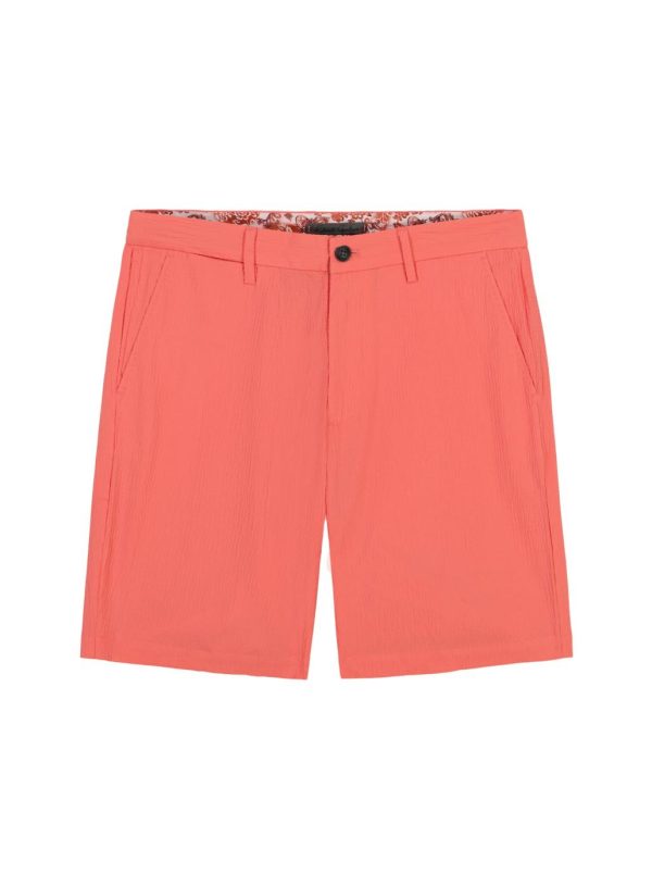 Toddhatecke.shopb5cd17e942 2