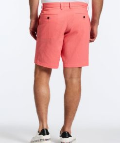 Toddhatecke.shopb5cd17e942 3