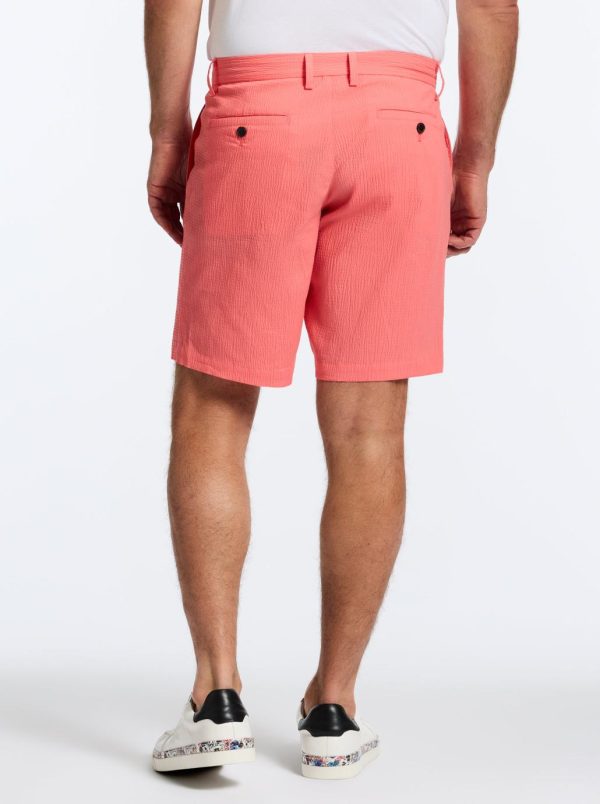 Toddhatecke.shopb5cd17e942 3