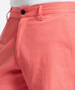 Toddhatecke.shopb5cd17e942 4