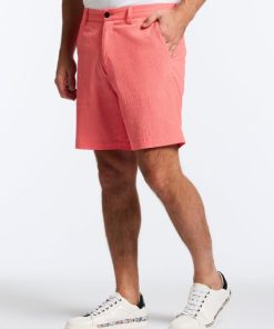 Toddhatecke.shopb5cd17e942 5