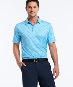 Toddhatecke.shopb5d2a5f7ff 1