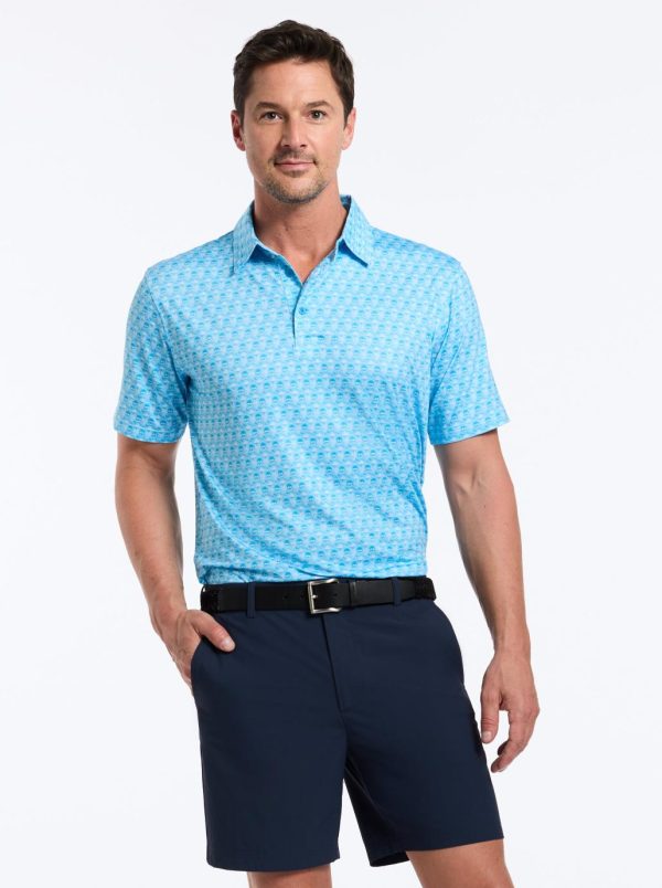 Toddhatecke.shopb5d2a5f7ff 1