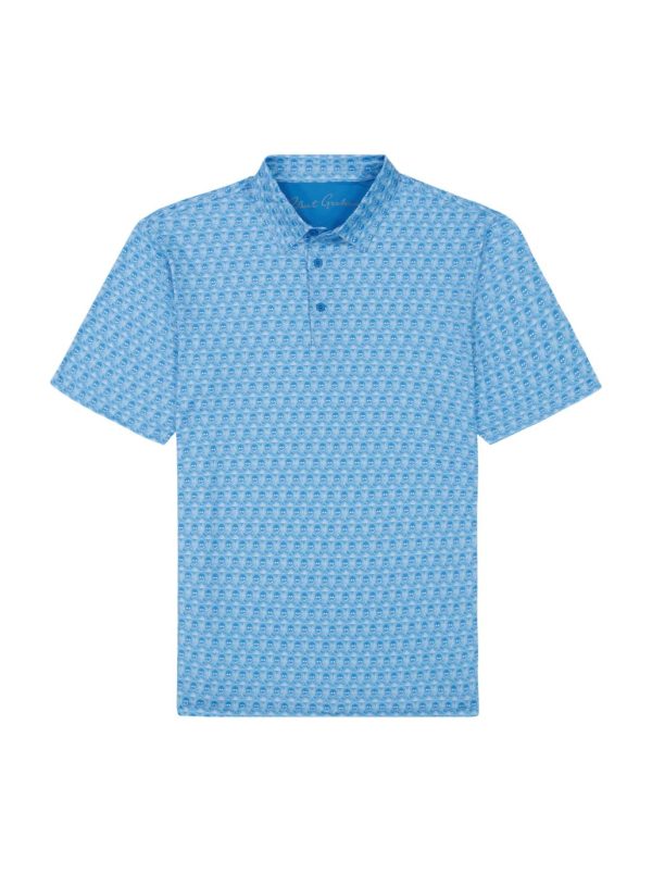 Toddhatecke.shopb5d2a5f7ff 2