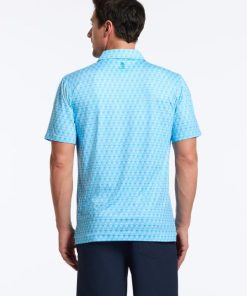 Toddhatecke.shopb5d2a5f7ff 3