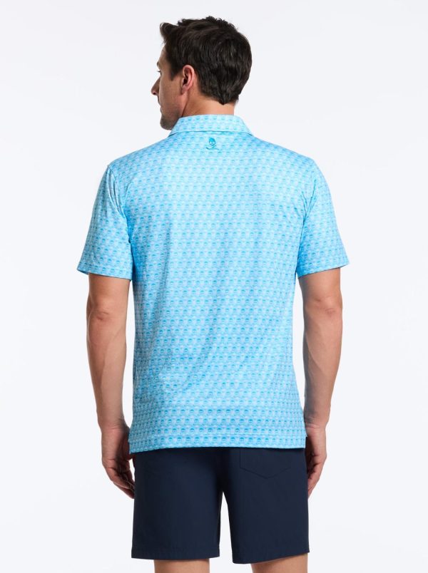 Toddhatecke.shopb5d2a5f7ff 3