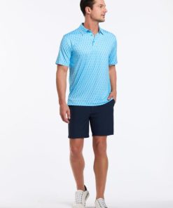 Toddhatecke.shopb5d2a5f7ff 5