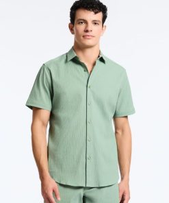 Toddhatecke.shopb5eeb31aff 1