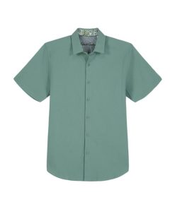 Toddhatecke.shopb5eeb31aff 2