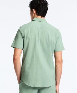 Toddhatecke.shopb5eeb31aff 4