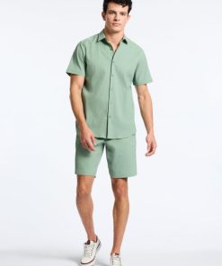 Toddhatecke.shopb5eeb31aff 5