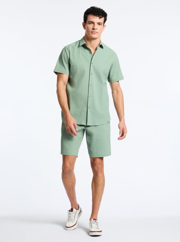 Toddhatecke.shopb5eeb31aff 5