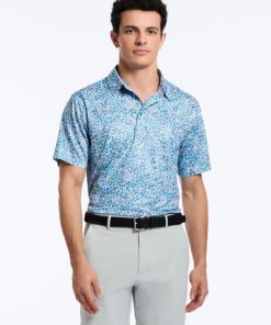 Toddhatecke.shopb930e168a4 1