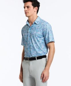 Toddhatecke.shopb930e168a4 4