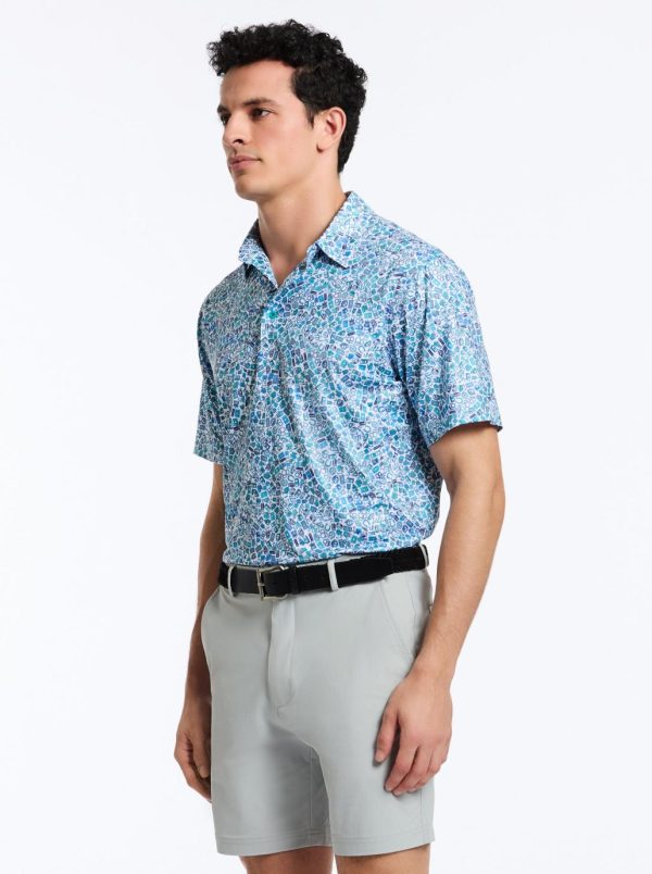 Toddhatecke.shopb930e168a4 4