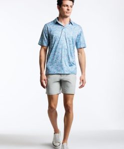 Toddhatecke.shopb930e168a4 5