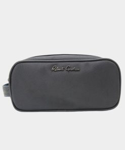 Toddhatecke.shopb94f3a28ab 1