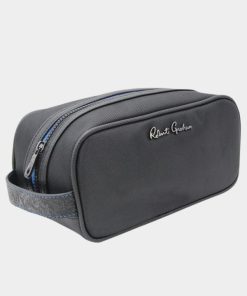 Toddhatecke.shopb94f3a28ab 2