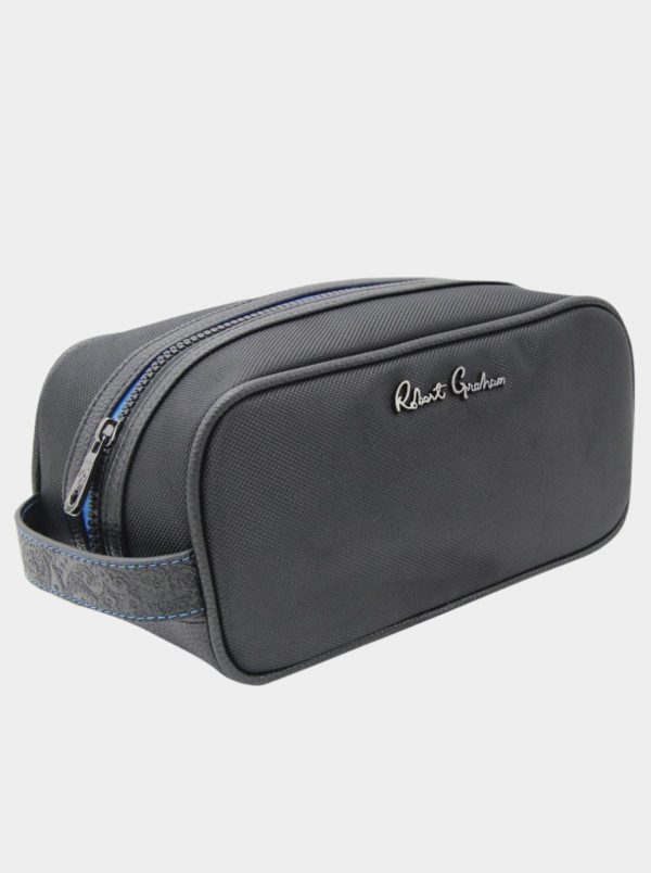 Toddhatecke.shopb94f3a28ab 2