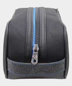 Toddhatecke.shopb94f3a28ab 3