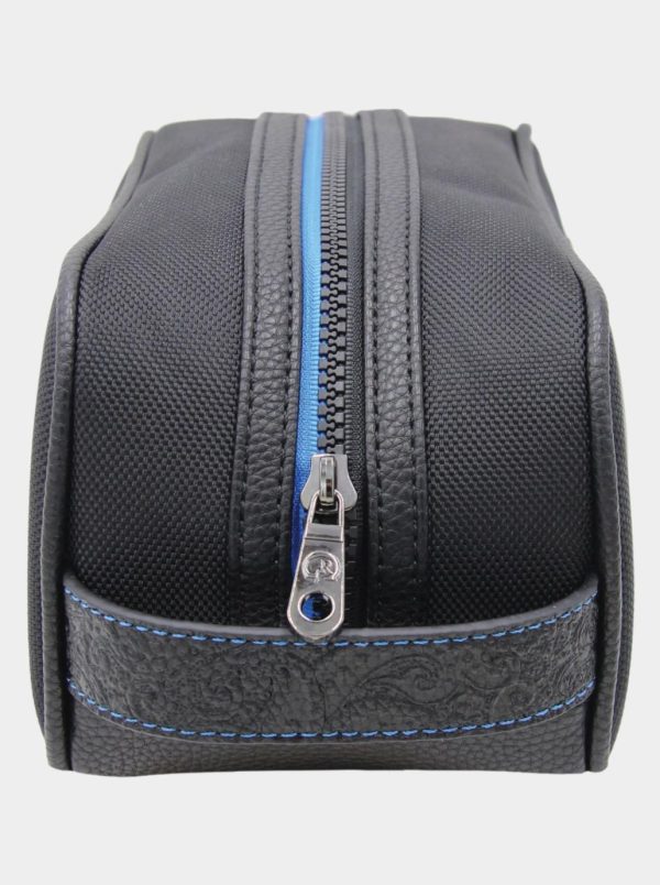 Toddhatecke.shopb94f3a28ab 3