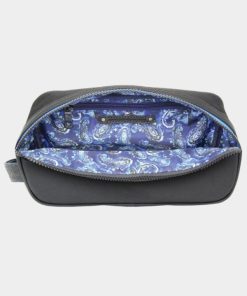 Toddhatecke.shopb94f3a28ab 4