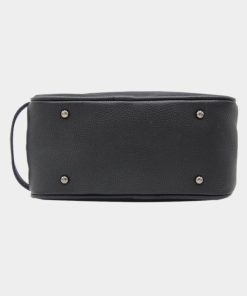 Toddhatecke.shopb94f3a28ab 5