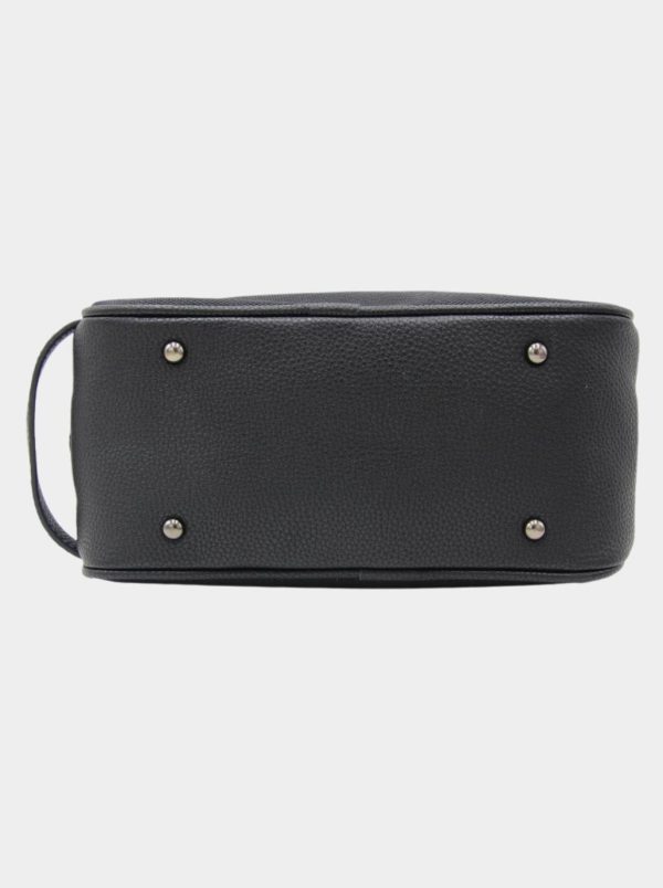 Toddhatecke.shopb94f3a28ab 5