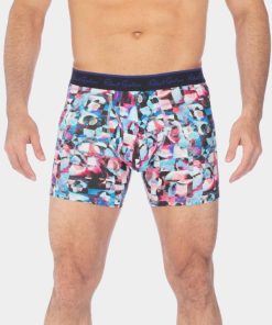 Toddhatecke.shopbad2cbc65b 1