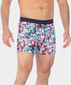 Toddhatecke.shopbad2cbc65b 2