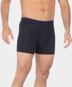 Toddhatecke.shopbad2cbc65b 5