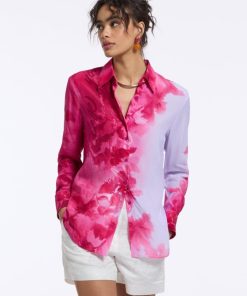 Toddhatecke.shopbb65b9c538 1