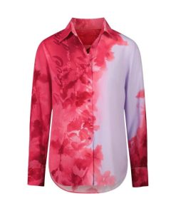 Toddhatecke.shopbb65b9c538 2