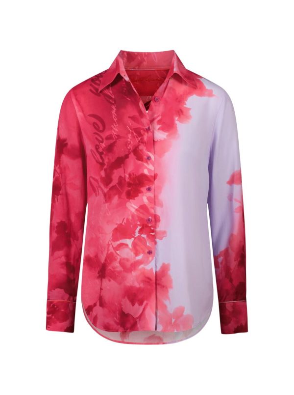 Toddhatecke.shopbb65b9c538 2