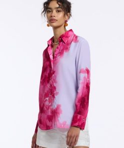 Toddhatecke.shopbb65b9c538 3