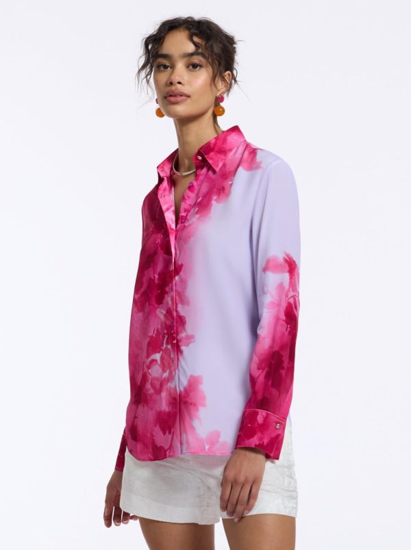 Toddhatecke.shopbb65b9c538 3