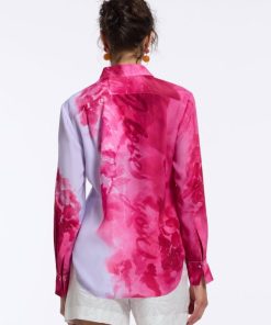 Toddhatecke.shopbb65b9c538 4