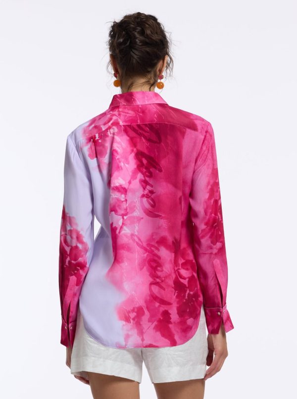 Toddhatecke.shopbb65b9c538 4