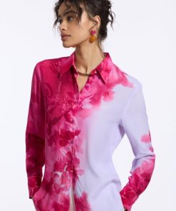 Toddhatecke.shopbb65b9c538 5