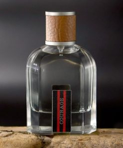 Toddhatecke.shopbbe35f9bd4 1