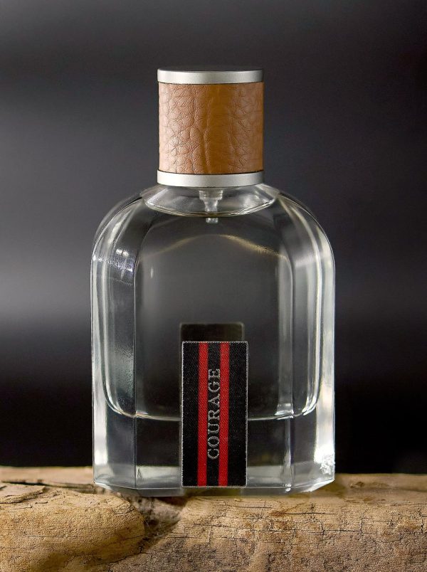 Toddhatecke.shopbbe35f9bd4 1