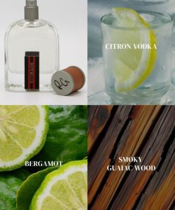 Toddhatecke.shopbbe35f9bd4 2