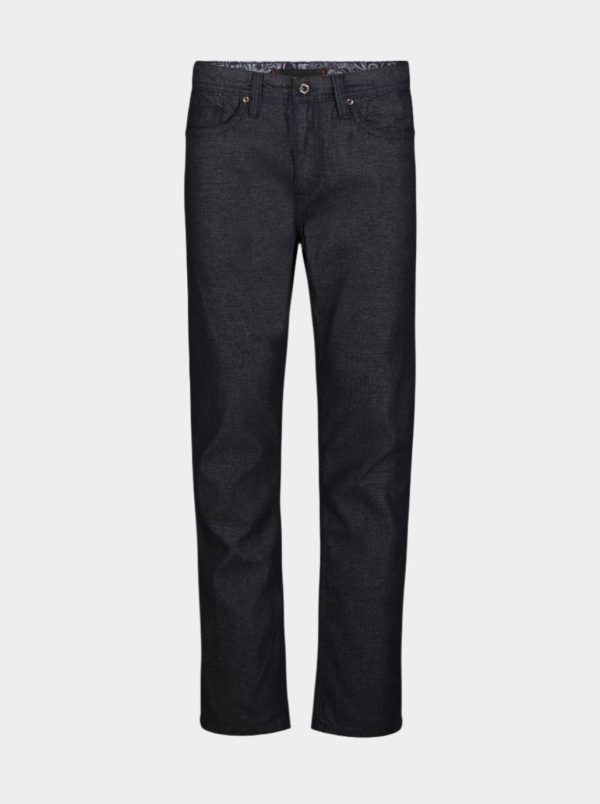 Toddhatecke.shopbc2aea9cff 2