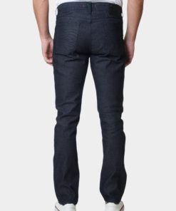 Toddhatecke.shopbc2aea9cff 3