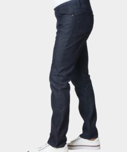 Toddhatecke.shopbc2aea9cff 4