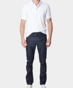 Toddhatecke.shopbc2aea9cff 5