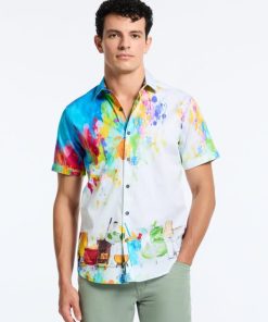 Toddhatecke.shopbeb6c20997 1