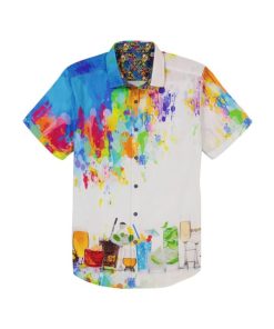 Toddhatecke.shopbeb6c20997 2