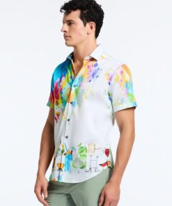 Toddhatecke.shopbeb6c20997 4