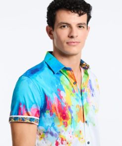 Toddhatecke.shopbeb6c20997 5